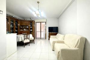 3 LOCALI A QUARTU SANT'ELENA