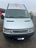 798-iveco-daily-del-2005-in-saldo