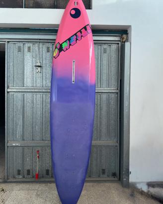 Tavola da Surf O'Neill