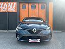 renault-clio-tce-90-cv-5-porte-business