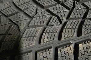 pneumatici per macchina 