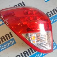 Faro Posteriore Sinistro Toyota Rav 4 2006