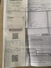 Smartphone Motorola motog05