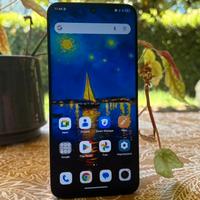 tcl nxt paper 60 ultra 12/256