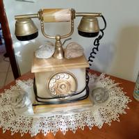 telefono antico 
