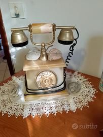 telefono antico 