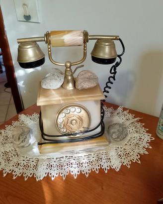 telefono antico 