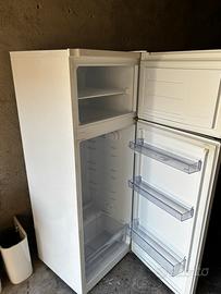 Frigorifero combinato Beko 226lt