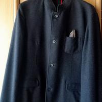 giacca uomo primaverile 