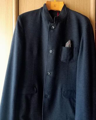 giacca uomo primaverile 