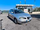 seat-ibiza-1-9-tdi-101cv-5p-stylance-unico-prop