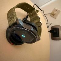orologio smart samsung S3 gear