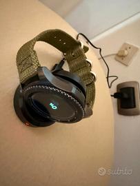 orologio smart samsung S3 gear