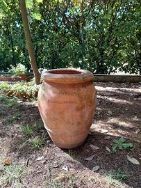 orcio toscano primi '900