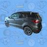 ricambi-usati-ford-ecosport-2018-1-5-tdci