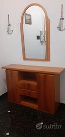 Arredo casa