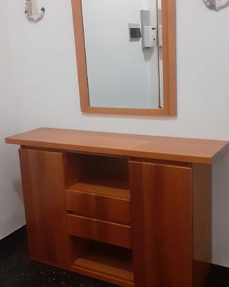 Arredo casa