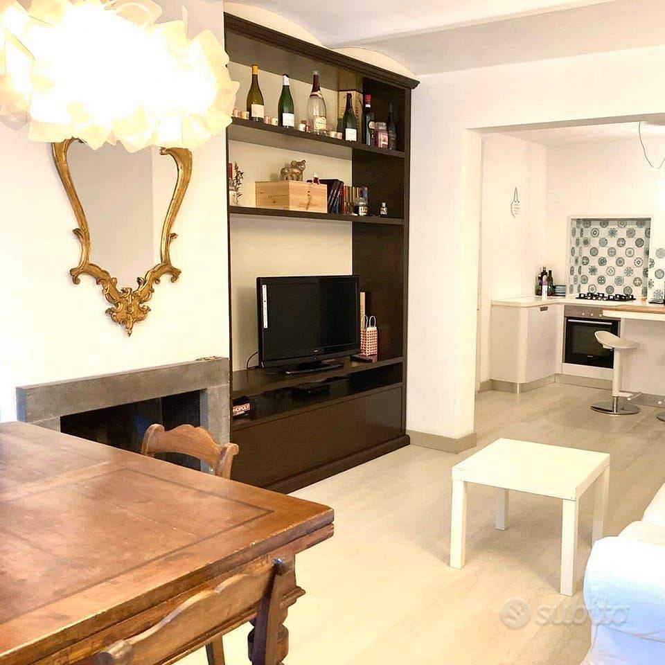 Appartamento – Todi, Stazione Ponte Rio - Vista 3