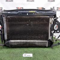 KIT RADIATORI MINI One 1Â° Serie KIT RADIATORI N47