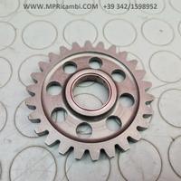 INGRANAGGIO RINVIO KAWASAKI KX 250 1998 1997 KX250