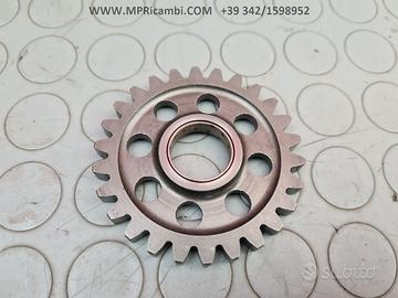 INGRANAGGIO RINVIO KAWASAKI KX 250 1998 1997 KX250
