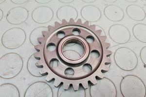 INGRANAGGIO RINVIO KAWASAKI KX 250 1998 1997 KX250