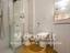 Immagine 28