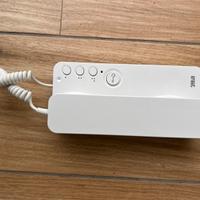 Citofono urmet 1183/5