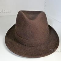 Cappello Vintage Borsalino anni '50