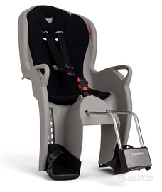 HAMAX Seggiolino Bici