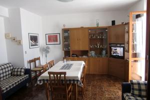 Appartamento con Garage a Rodi Garganico (Fg)