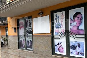 Negozio Angri [Cod. rif 3294779ACG]