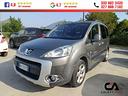peugeot-partner-1-6i-120cv