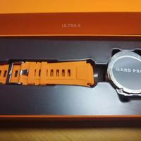 orologio Gard Pro Ultra 3 