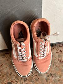 Scarpe vans