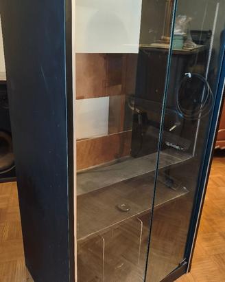 Mobiletto HI FI Sansui Audio Rack GX 80