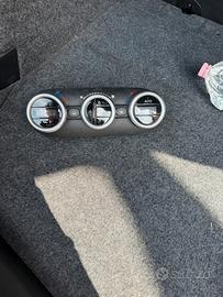 Comandi clima Giulietta