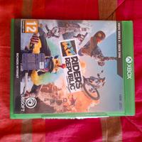 Riders Republic