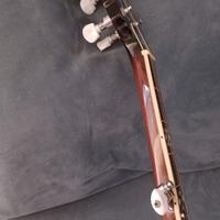 Banjo Epiphone MB 200