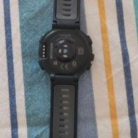 Garmin Forerunner 735XT

