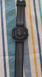 Garmin Forerunner 735XT

