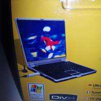 USB Antenna TV per PC computer