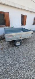 carrello appendice 