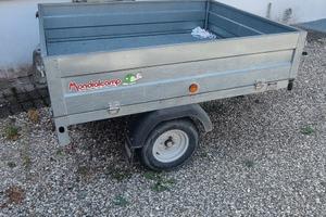 carrello appendice 