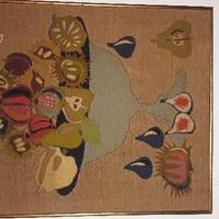 Rosario Murabito : Natura morta