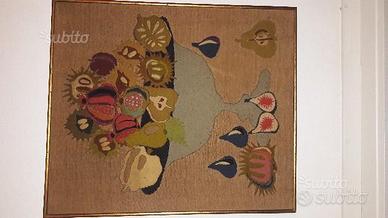 Rosario Murabito : Natura morta