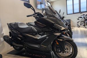 Kymco Xciting 400 VS 2026