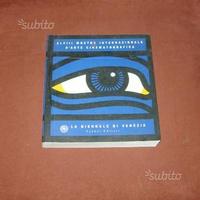 XLVIII Mostra Int. D'Arte Cinematografica - 1991