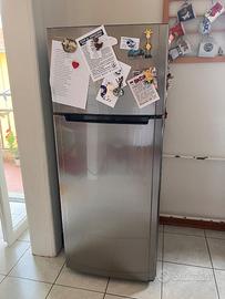 FRIGO ARISTON PERFETTAMENTE FUNZIONANTE