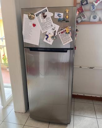 FRIGO ARISTON PERFETTAMENTE FUNZIONANTE
